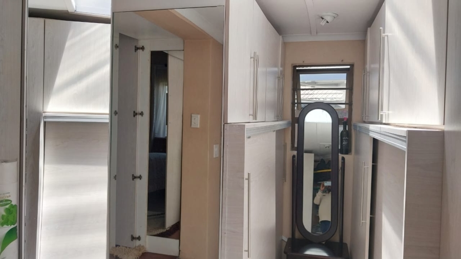 4 Bedroom Property for Sale in Bonnie Doone Eastern Cape